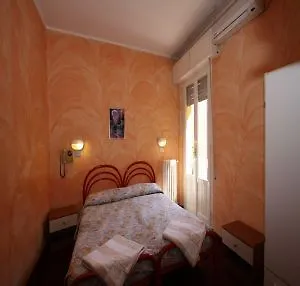 Hotel Villa Itala Rimini