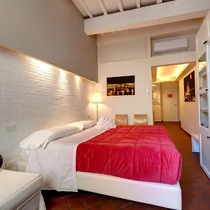  Appartement Piazza Signoria View Italie