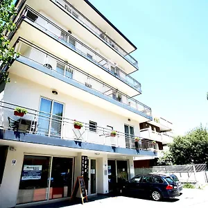 Igea Aparthotel