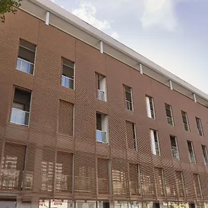 Ih Watt 13 4*, Milaan Italië