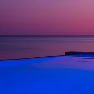  Hébergement de vacances Finestra Sul Mare Italie