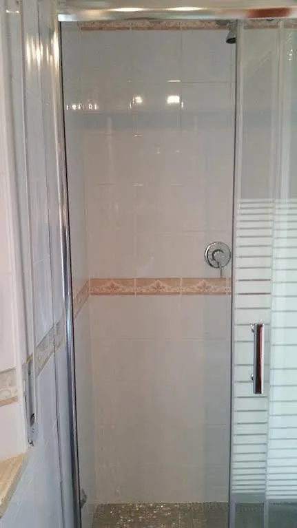 Hotel Villa Itala Rimini